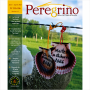 Peregrino 225-226